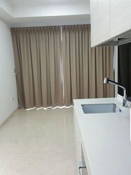 6 Derbyshire (D11), Condominium #482510821